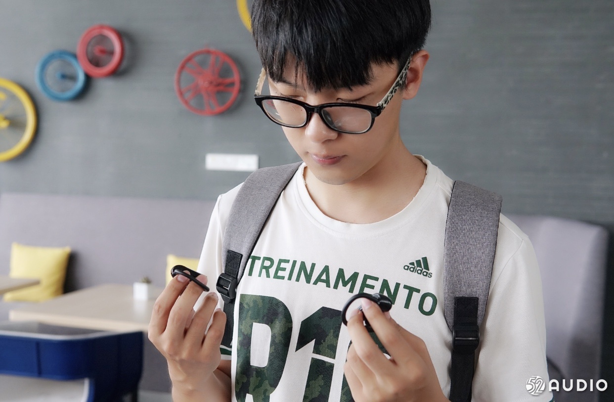 双边耳机无线蓝牙,双边真无线蓝牙耳机