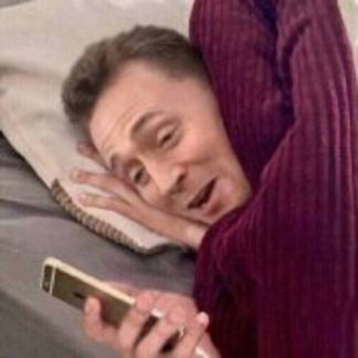 30分钟肩颈康复操肩周炎颈椎痛,肩部运动肩周炎康复正确锻炼方法