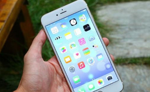 iphone版本不同区别在哪 (iphone各种版本区别推荐)