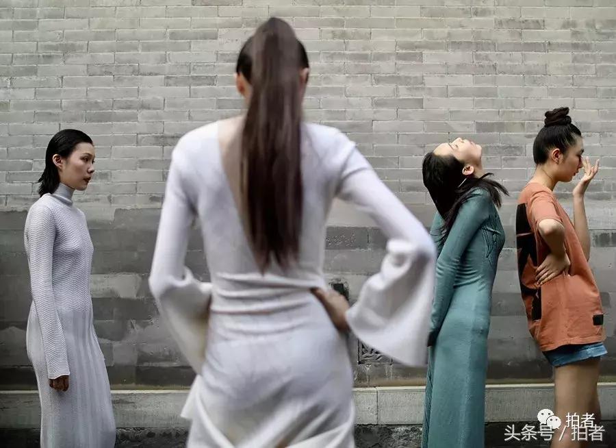 六月的视频片段,六月的惊奇瞬间