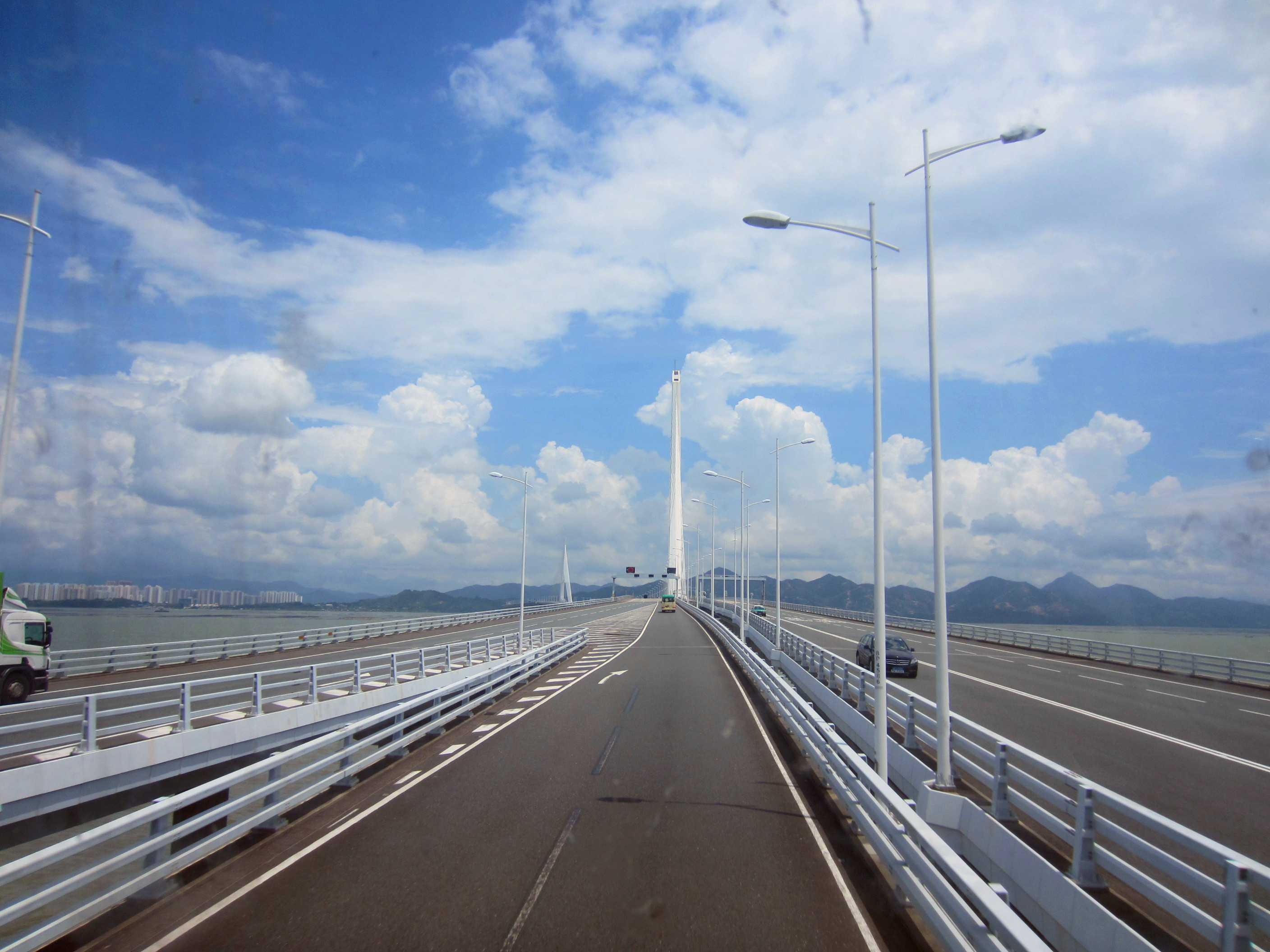 香港元朗凉粉,元朗必吃的十种美食