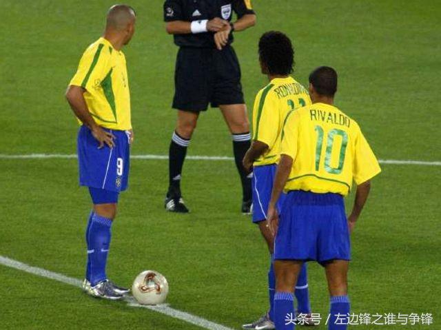 21世纪足球场上十大死亡事件,1982年中国足球赛输了