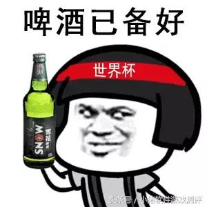 什么游戏都玩得很菜,大家喜欢什么菜游戏