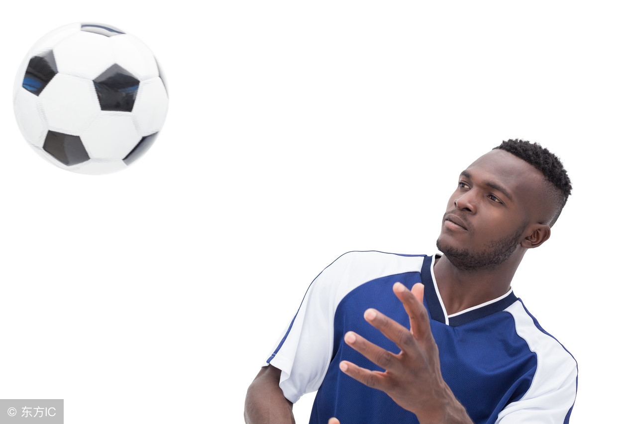 让女朋友看懂世界杯,如何跟女朋友看世界杯