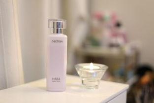 日本怡丽丝尔优悦活颜水乳怎么样,日本deepbio水光胜肽水乳套盒