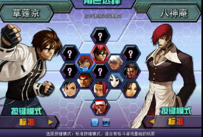 小游戏网页除了4399还有哪些,如何在手机上玩4399网页小游戏