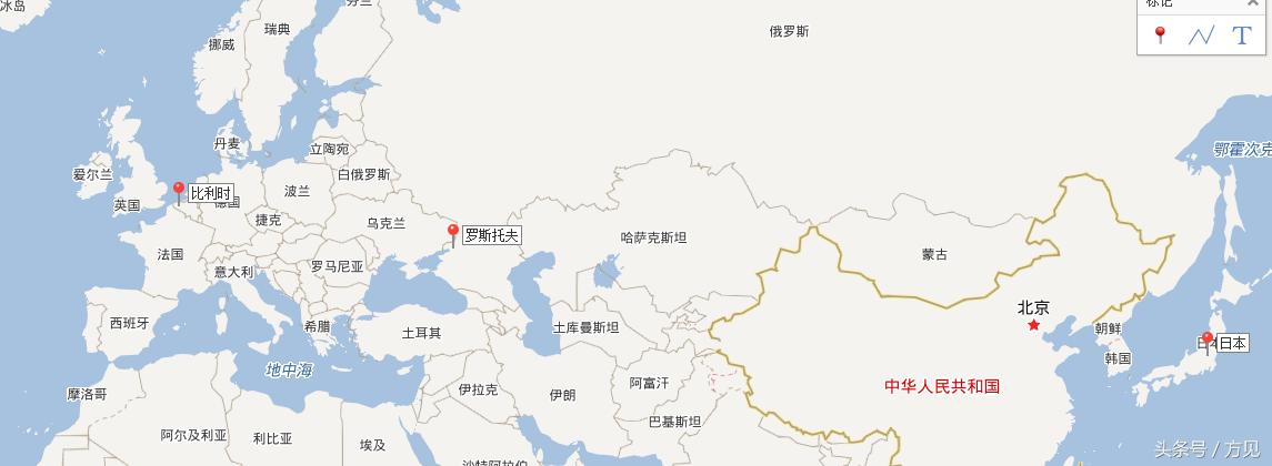 奇门遁甲比利时vs法国,比利时vs日本比分预测