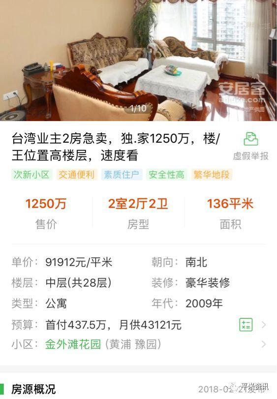 买二手房中介给你挖多少坑,买二手房中介有哪些坑