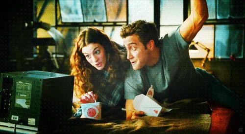 运动风的穿搭方法,运动的搭配技巧