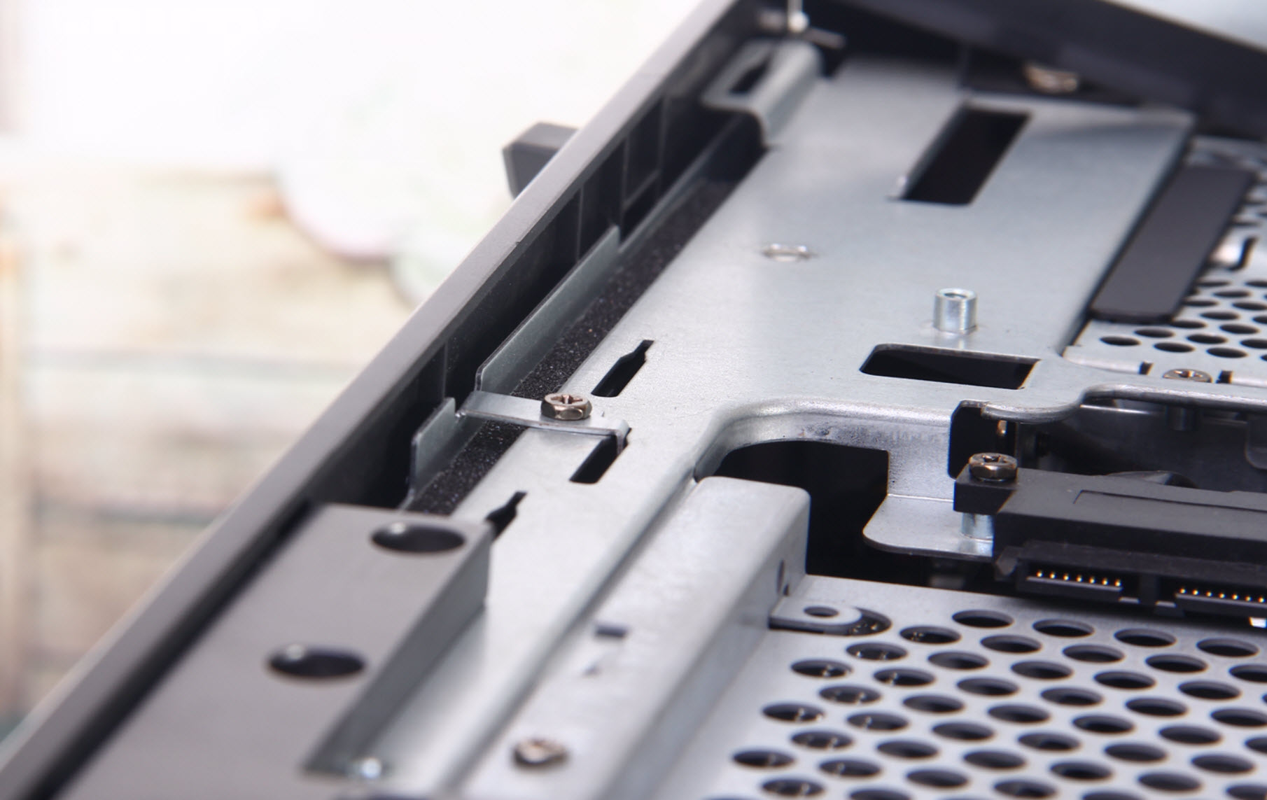 耿耿于怀，换上地表最强游戏显卡再战胆气寒