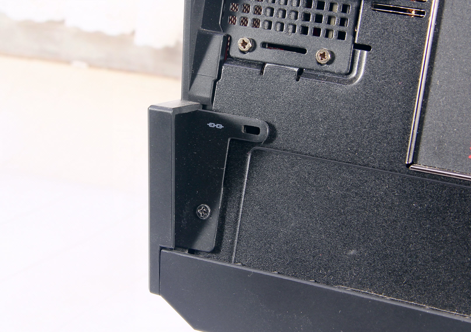 耿耿于怀，换上地表最强游戏显卡再战胆气寒