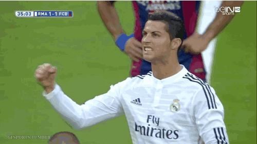 世界杯诗句,世界杯中的诗词