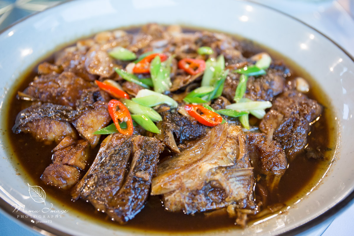 莫干山郡安里君澜度假酒店怎么样,莫干山郡安里君澜度假