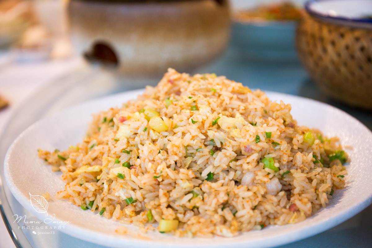 莫干山郡安里君澜度假酒店怎么样,莫干山郡安里君澜度假