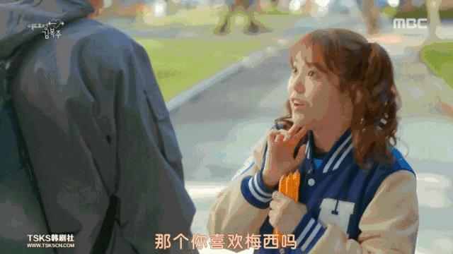 看世界杯除了喝啤酒还可以喝什么,看世界杯应该吞些什么吃的喝的