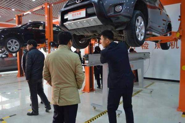 购买二手车注意事项与流程,异地购买二手车注意事项与流程