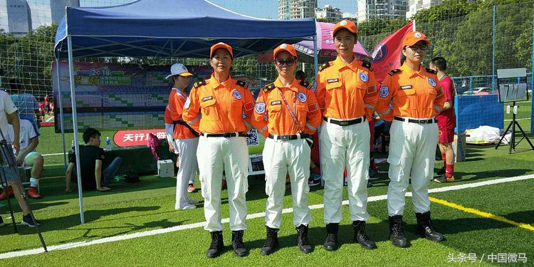 寰┈姣旇禌,寰┈姣旇禌鐜板満