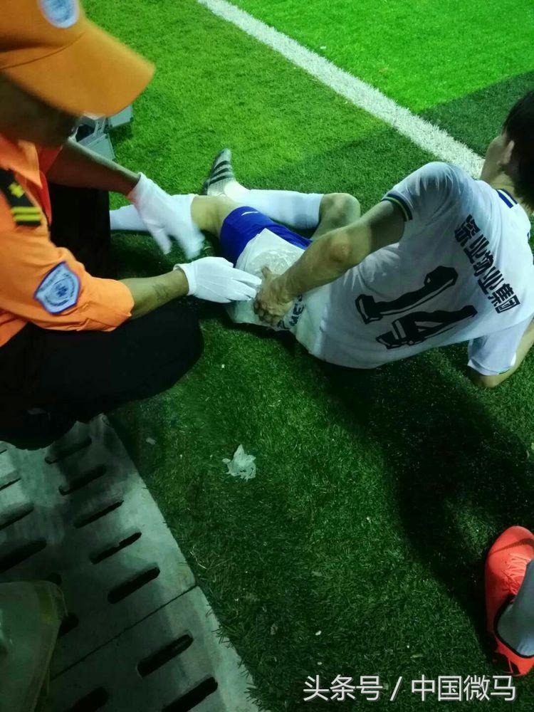 寰┈姣旇禌,寰┈姣旇禌鐜板満