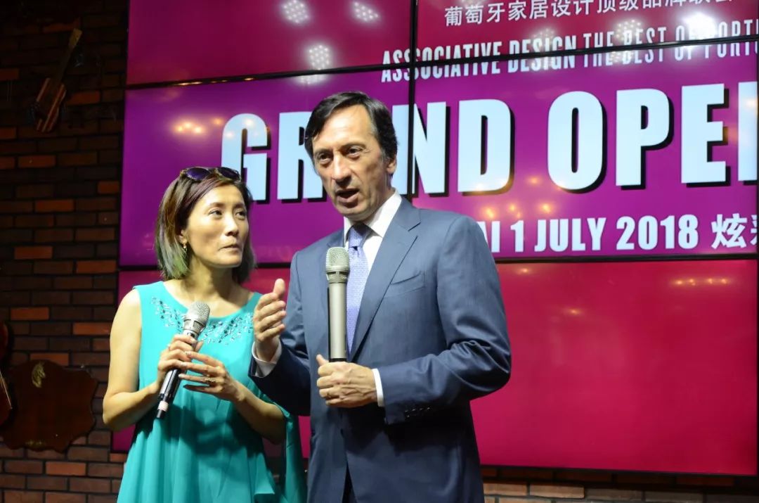 江南环球港规划最新,江南环球港2024要门票吗