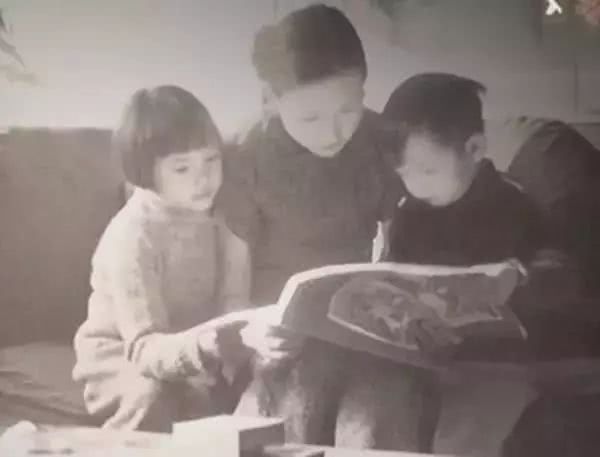 林徽因被误解的黑历史,林徽因的真正死因