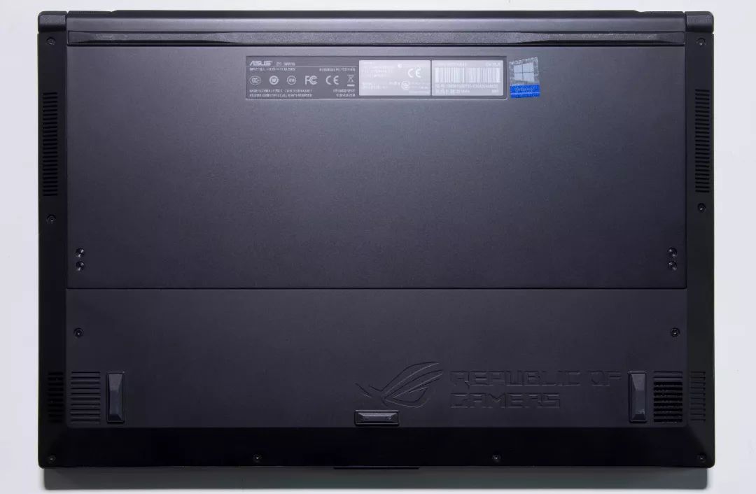 推荐几款性价比很高的游戏本,聊一款今年异军突起的游戏本