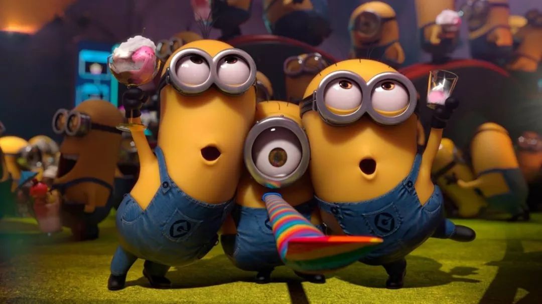 梅雨季可以预防什么病,梅雨季节谨防5种疾病乘虚而入