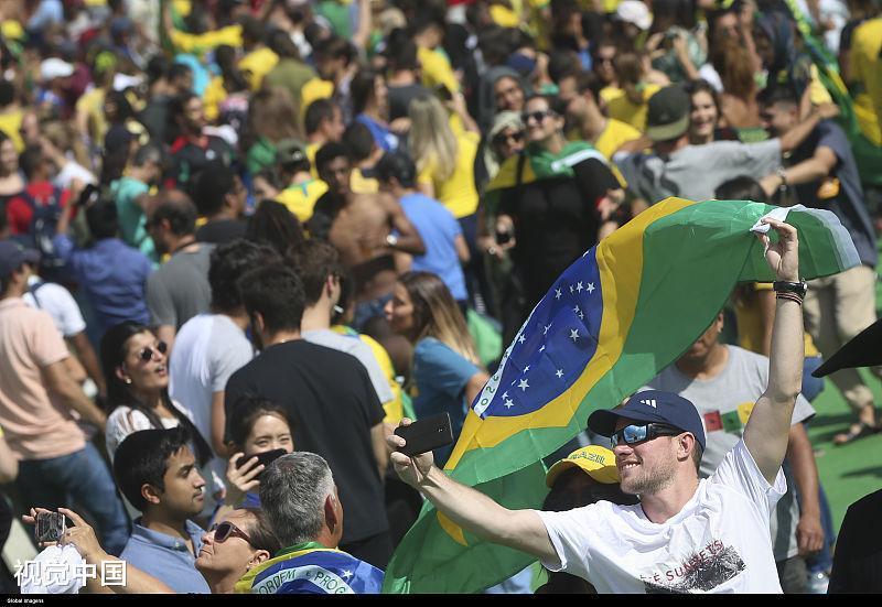 5星怎么变6星,桑巴军团5星