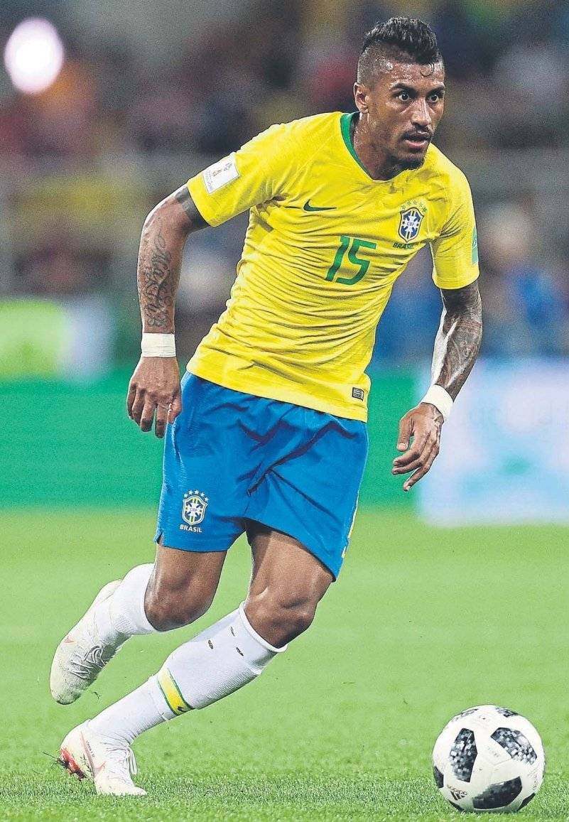 墨西哥守门员像吴镇宇,梅西吴镇宇墨西哥门将