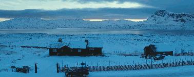 复仇与救赎,韩国复仇电影无尿点