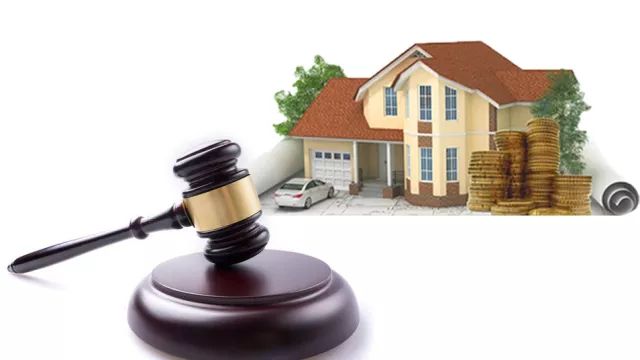 案件财产保全,财产保全超过案件价值