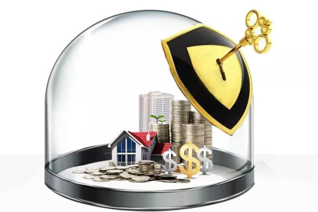 案件速递|财产保全数额远大于法院认定的债权保全是否有错?