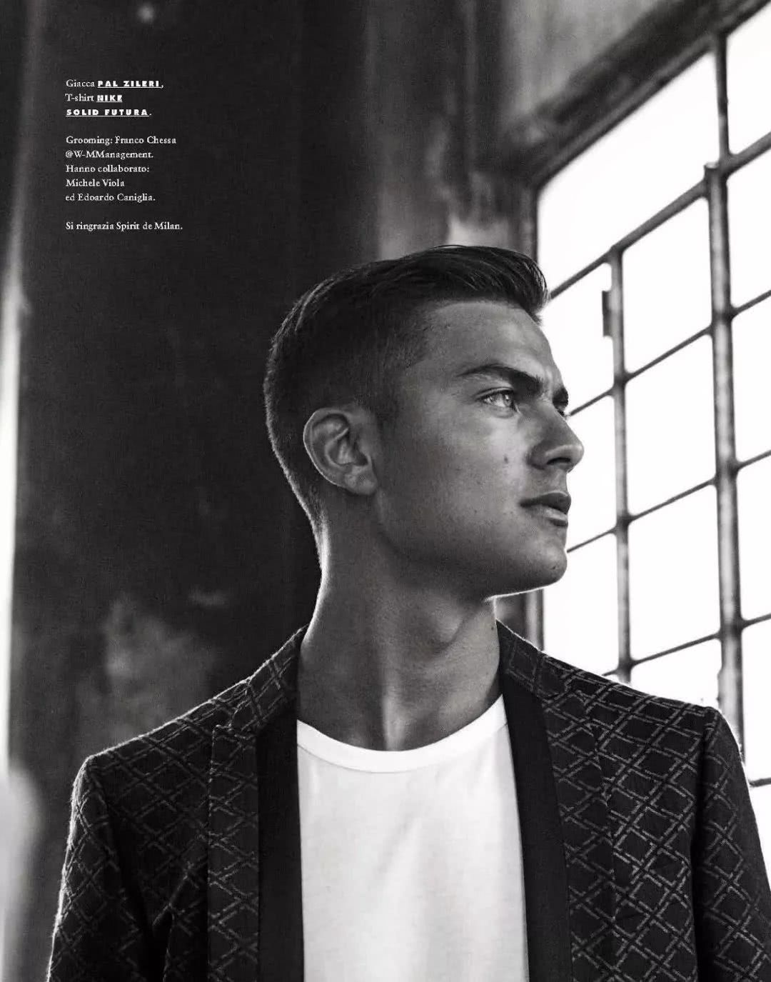 世界杯男模视频,2018年世界杯意大利男模队