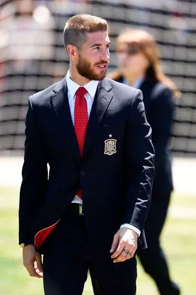 世界杯男模视频,2018年世界杯意大利男模队