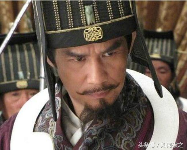 本是一名足球健将，奈何投错胎生到帝王家，最后把江山都给踢没了