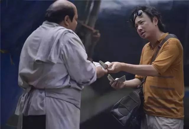 医保局公布抗癌药降价,国家医保局谈降价药