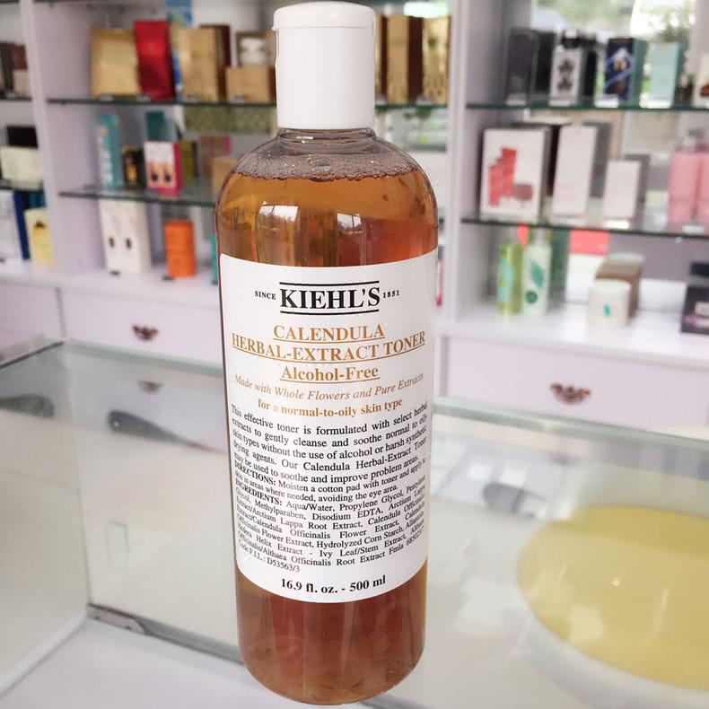 永远都不会回购的护肤品清单！真话帮你拔草，别浪费钱了！