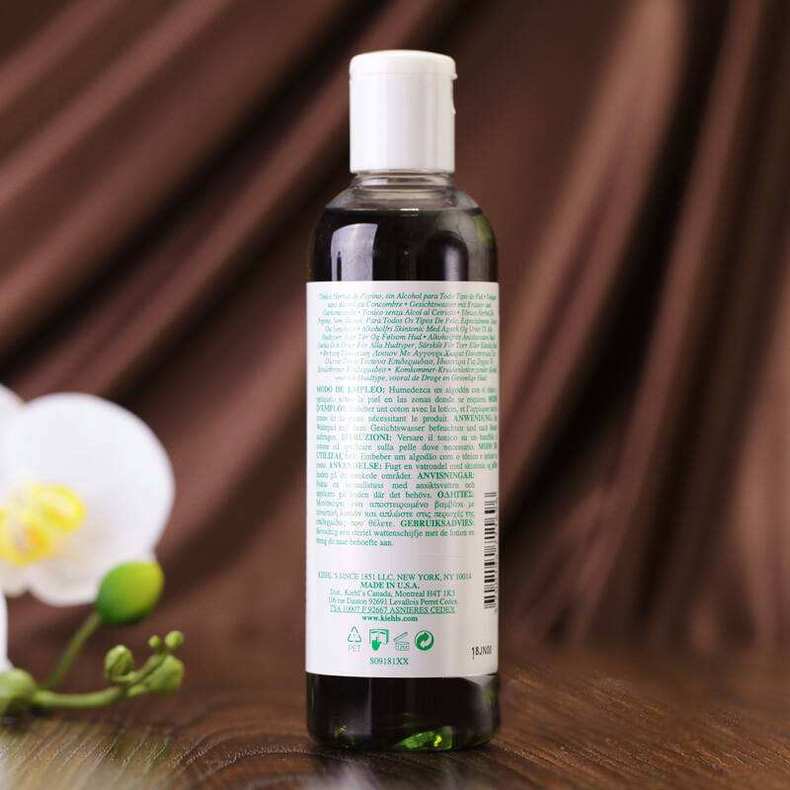 永远都不会回购的护肤品清单！真话帮你拔草，别浪费钱了！