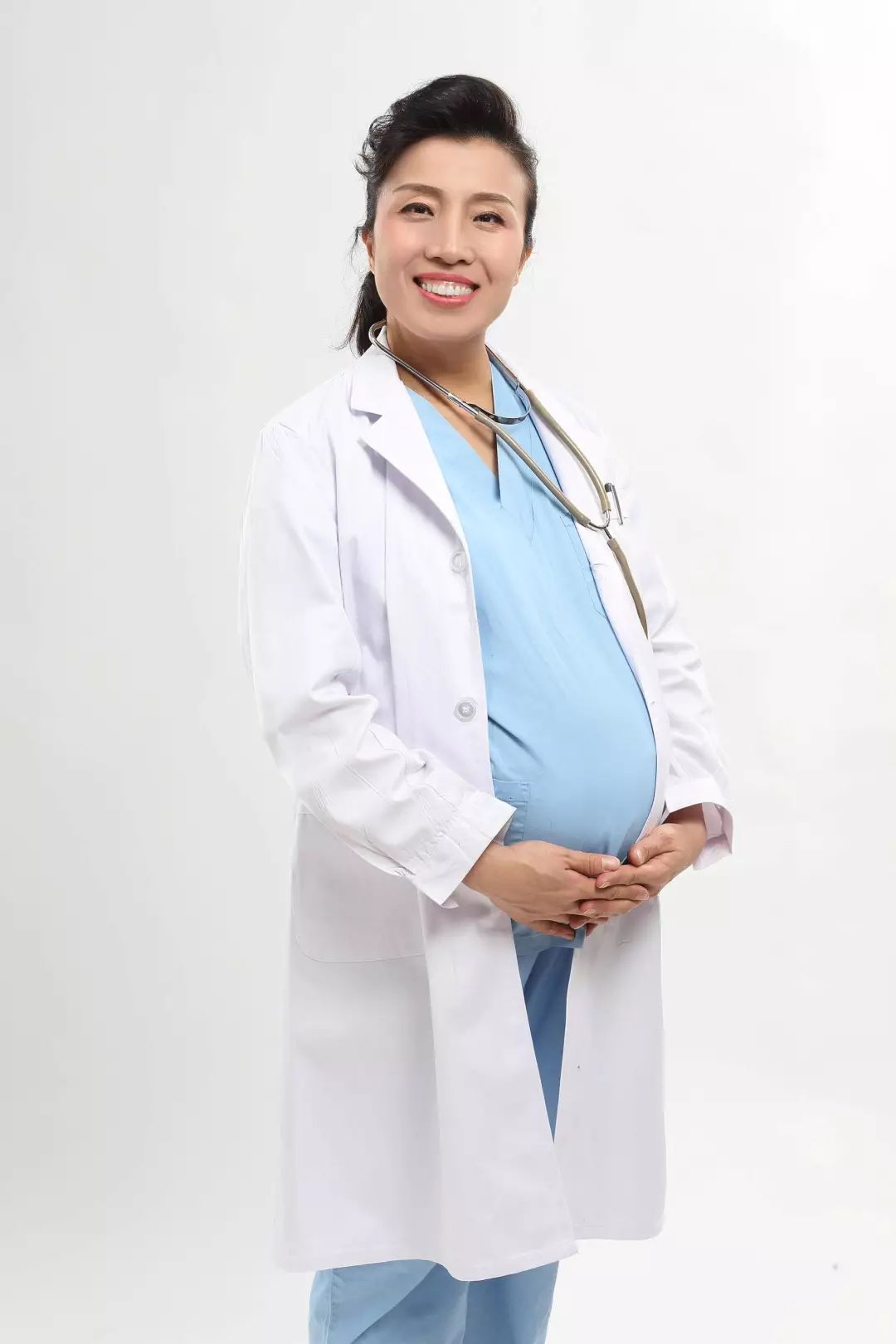 怀孕了要不要过分补充营养,怀孕期间补充营养的误区