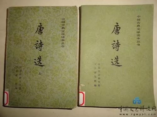 保存古籍善本有三忌,对优秀古籍的保存能提出什么建议