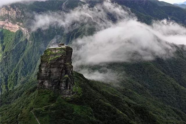 十本必看的时尚杂志,时尚又懂得生活的人