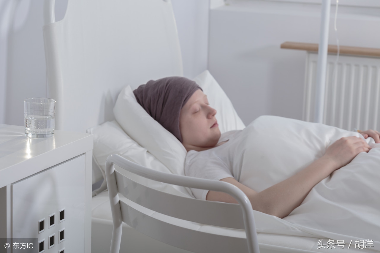 小苏打可以抑制癌症的作用,小苏打水治癌症可靠吗