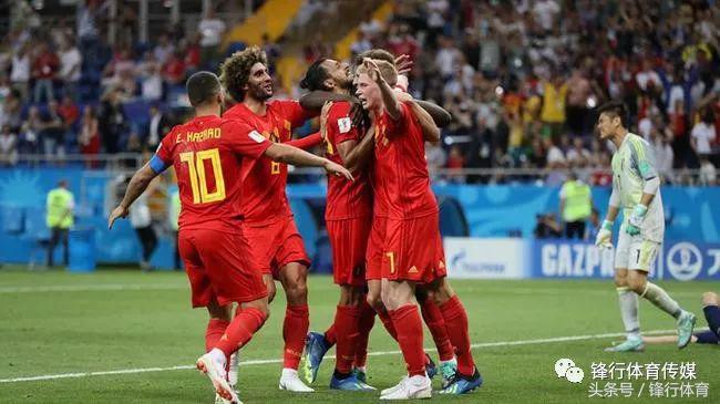 比利时教练马丁内斯主要战术,马丁内斯战术