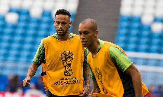 2022世界杯经典发型,世界杯发型短发