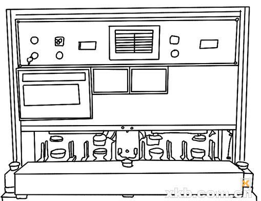 现在树脂镜片有耐刮的吗,树脂镜片镀膜如何选