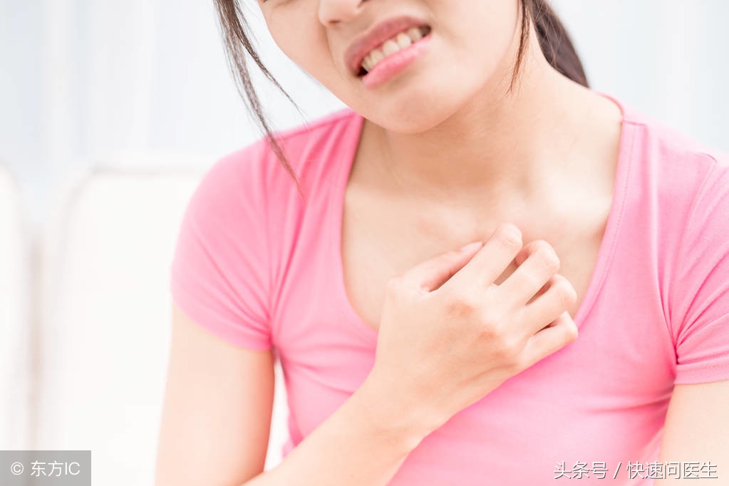 妊娠斑产后多久退斑,孕期怎样防止脸上长斑