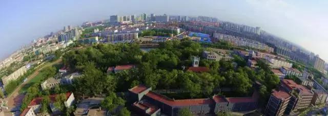 北京高中排行榜,北京的私立高中