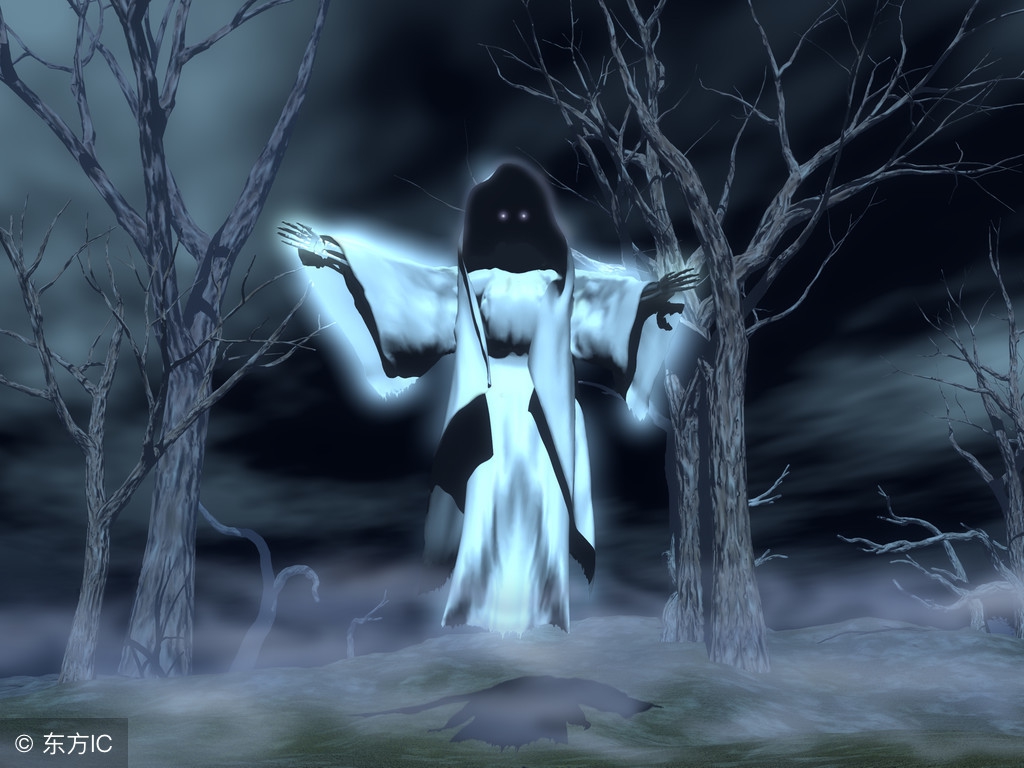 校园宿舍里的灵异事件,宿舍灵异事件真实案例