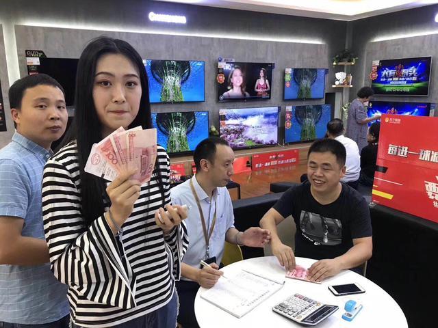 比利时14秒反击日本全场视角,比利时日本3:2绝杀