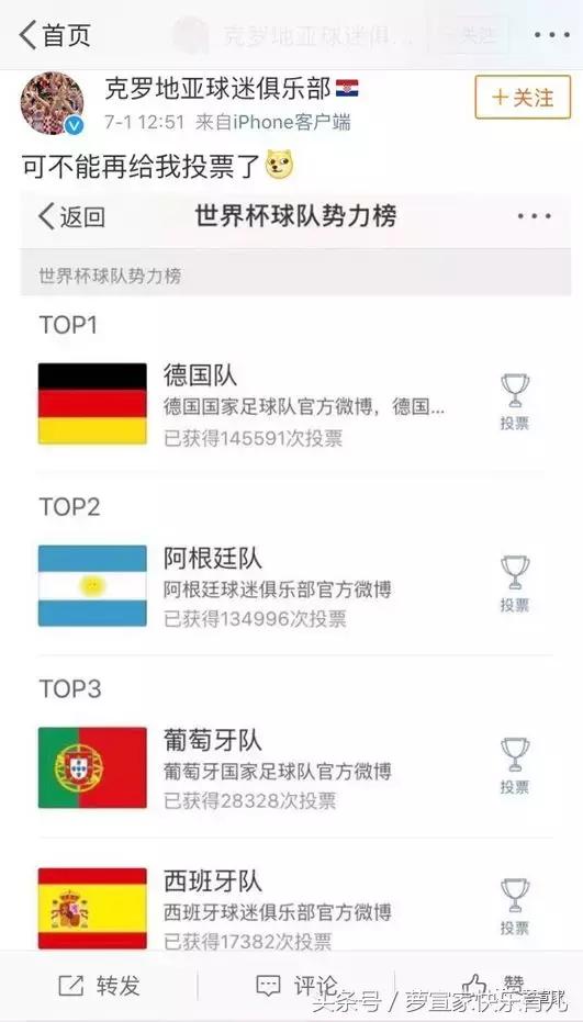 熬夜看球怎么补救,熬夜看球伤身怎么调理