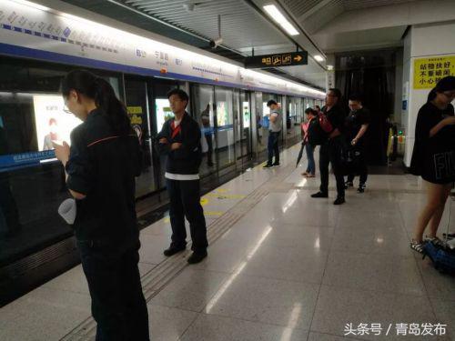 出行注意暑运启幕青岛各交通口岸有这些调整